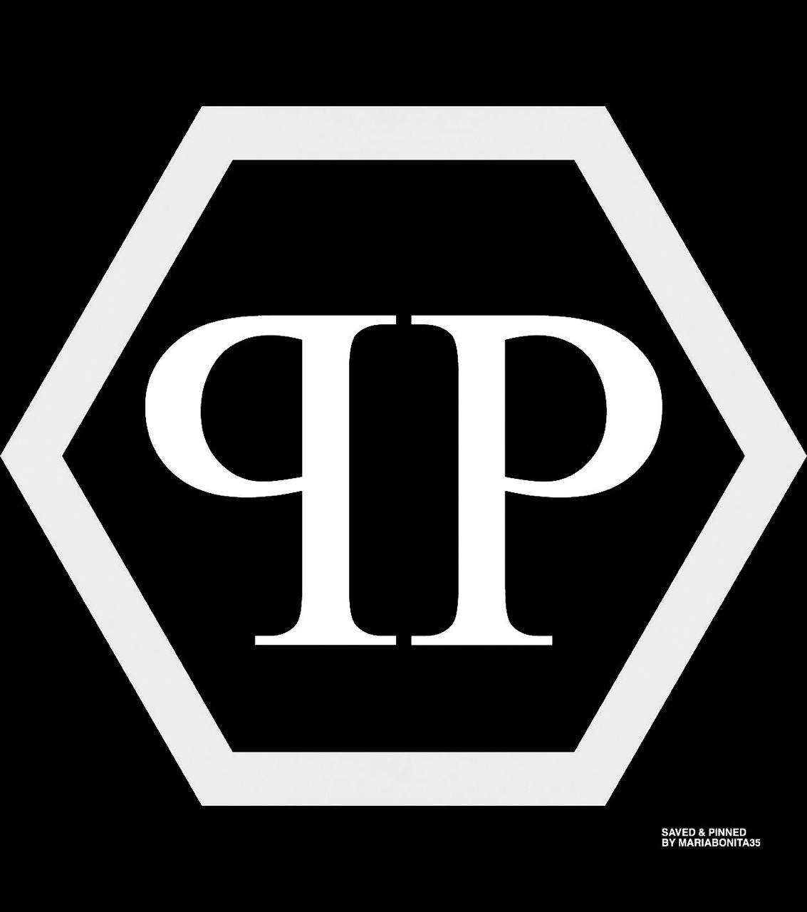 Philipp Plein Wallpapers - Top Free Philipp Plein Backgrounds