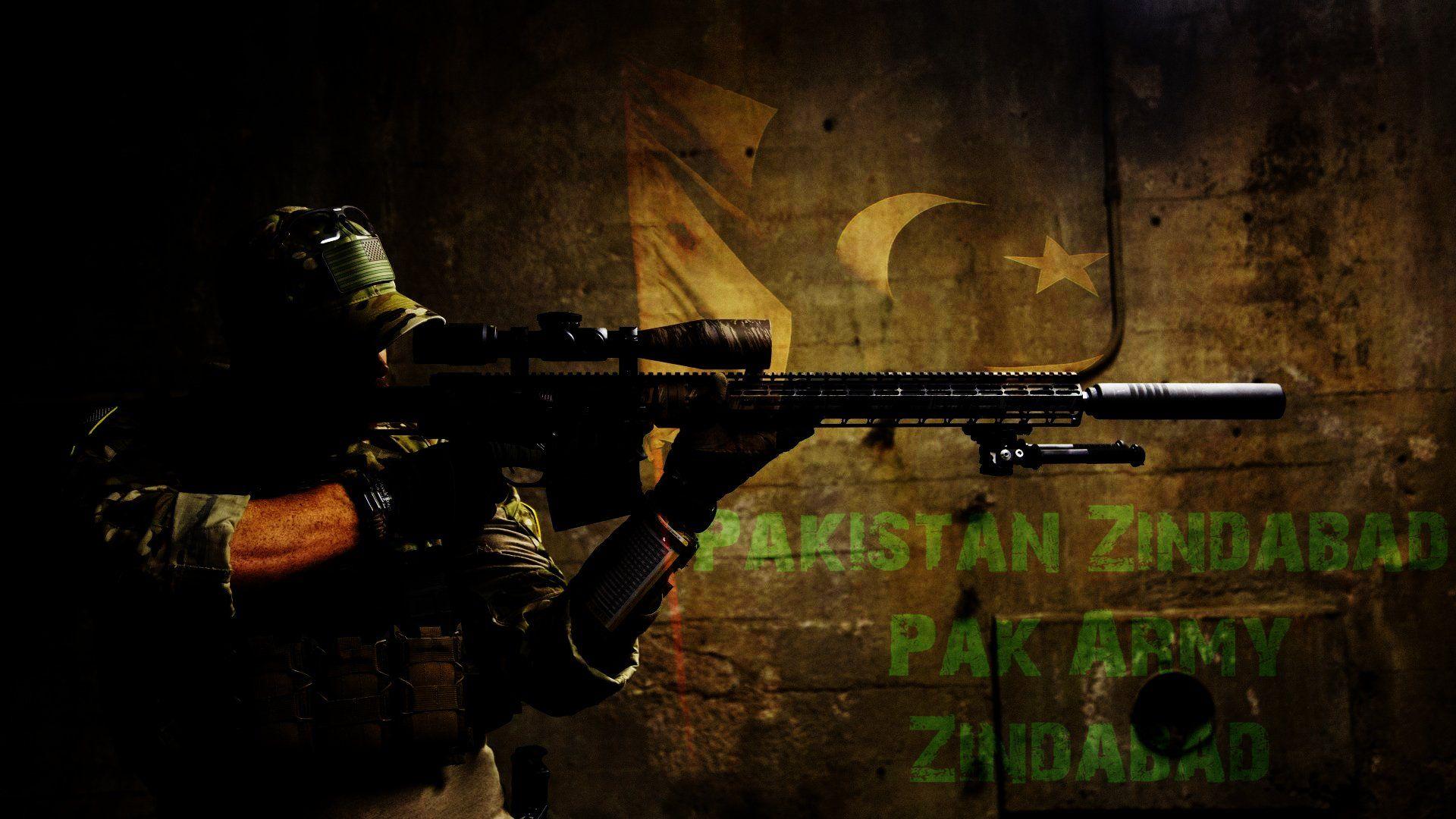Pakistan Army Wallpapers - Top Free Pakistan Army ...
