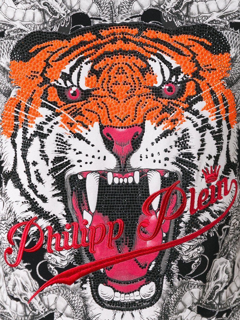 Philipp Plein Wallpapers - Top Free Philipp Plein Backgrounds