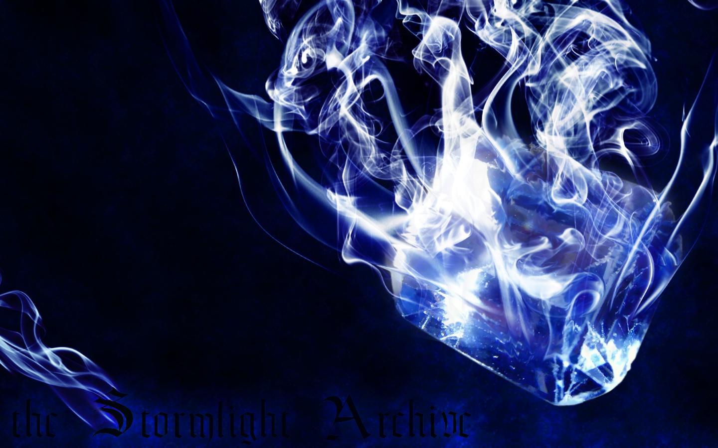1440x900 Sapphire Wallpaper. Sapphire Wallpaper