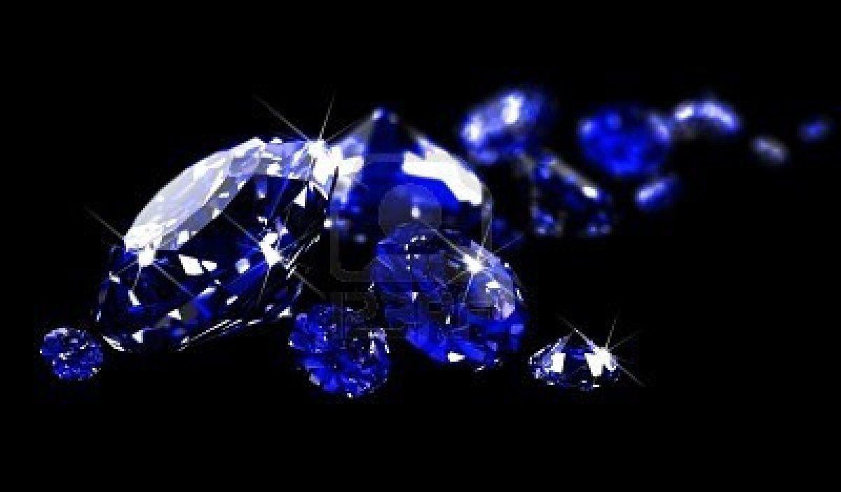 Sapphire Wallpapers - Top Free Sapphire Backgrounds - WallpaperAccess