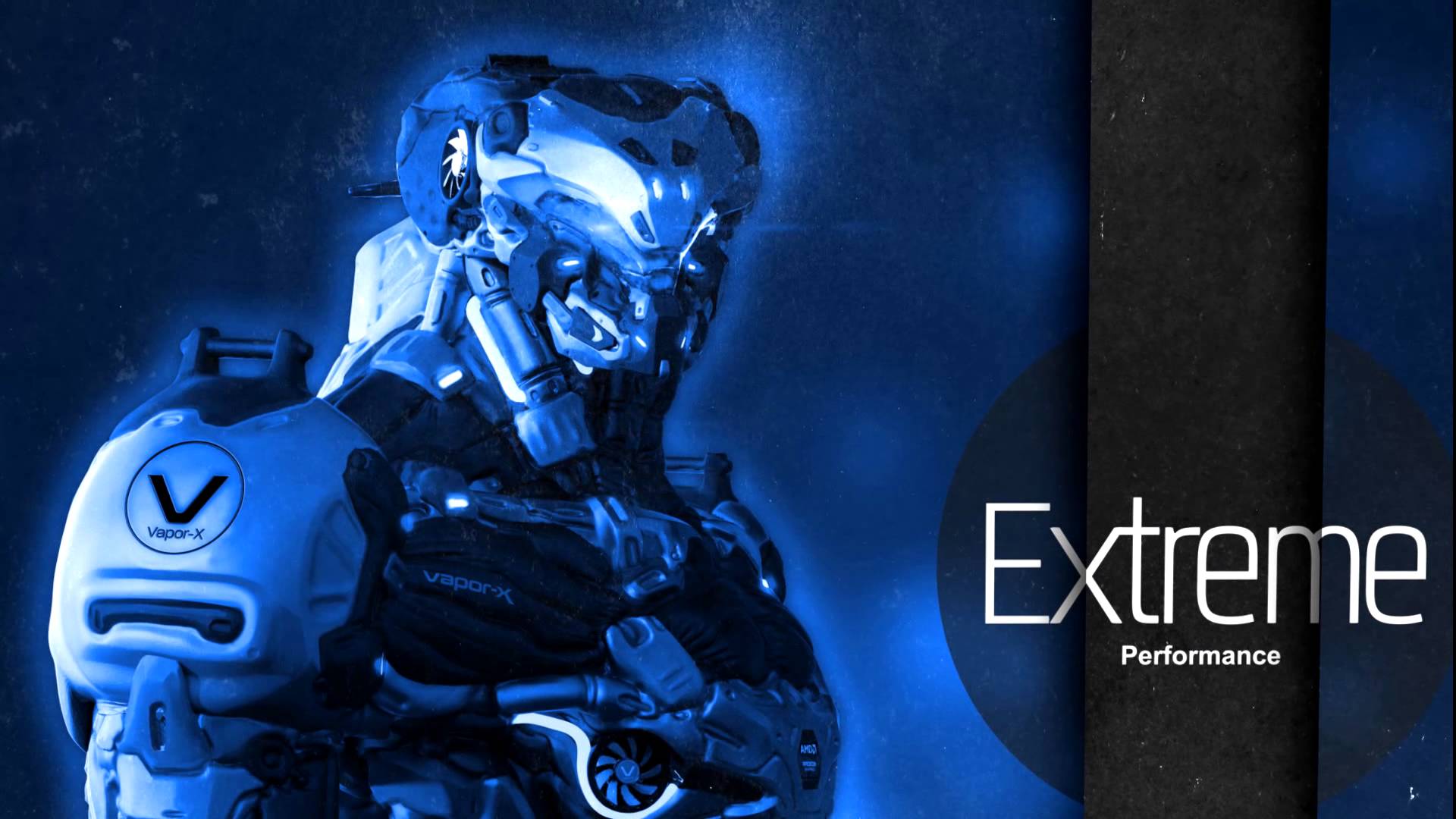 1920x1080 Sapphire Background. Sapphire