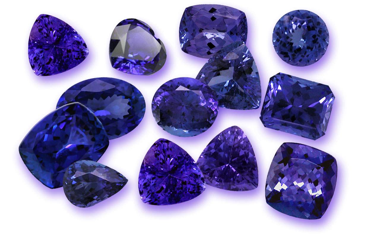 1280x800 Gemstone