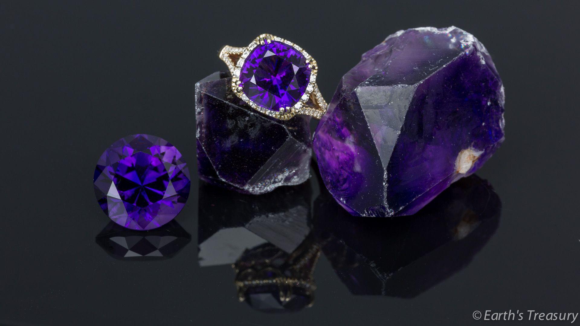 1920x1080 Full max, wallpaper v.5.9 jpeg, Gemstone jewelry