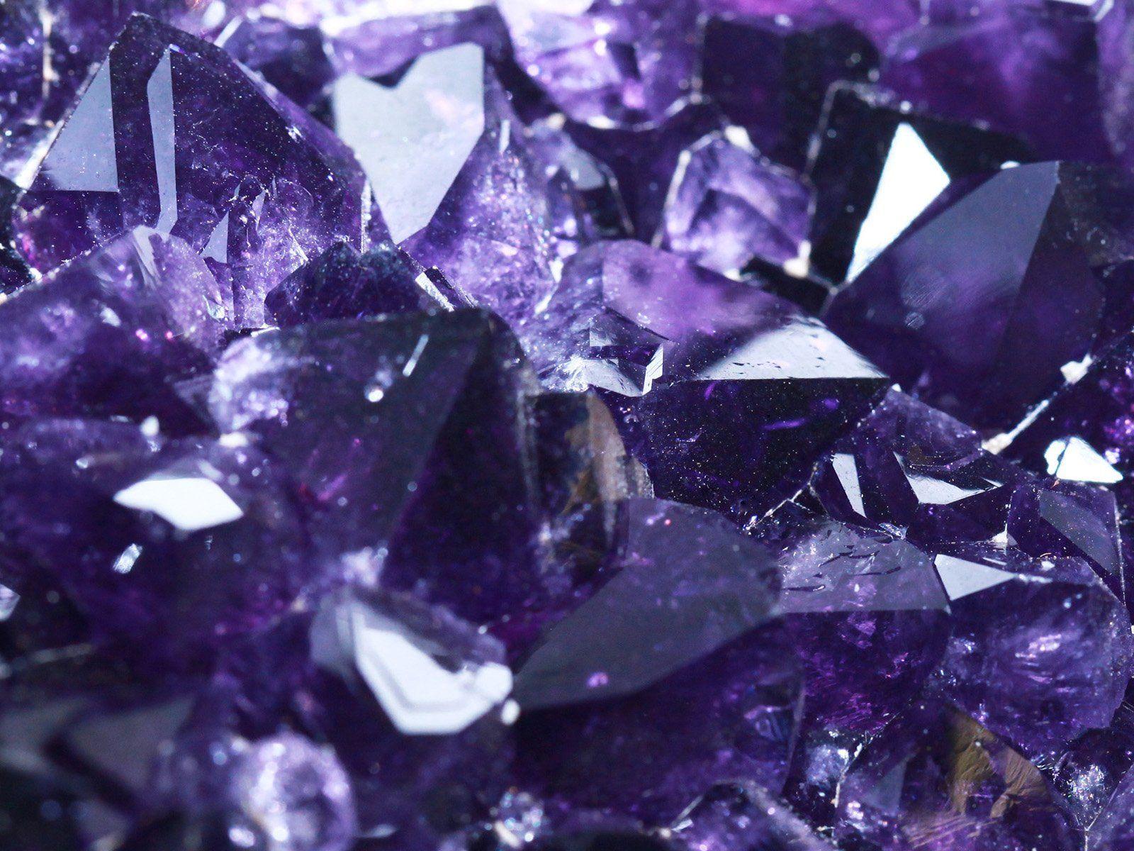 Gemstone Wallpapers - Top Free Gemstone Backgrounds - WallpaperAccess