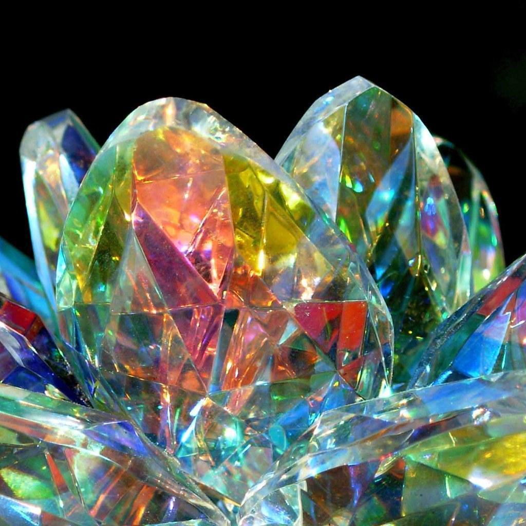 1024x1024 GEMSTONE Wallpaper v1 for Android