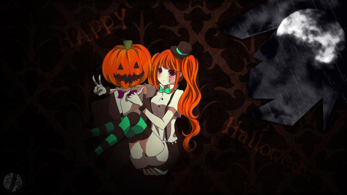 1191x670 Happy Halloween