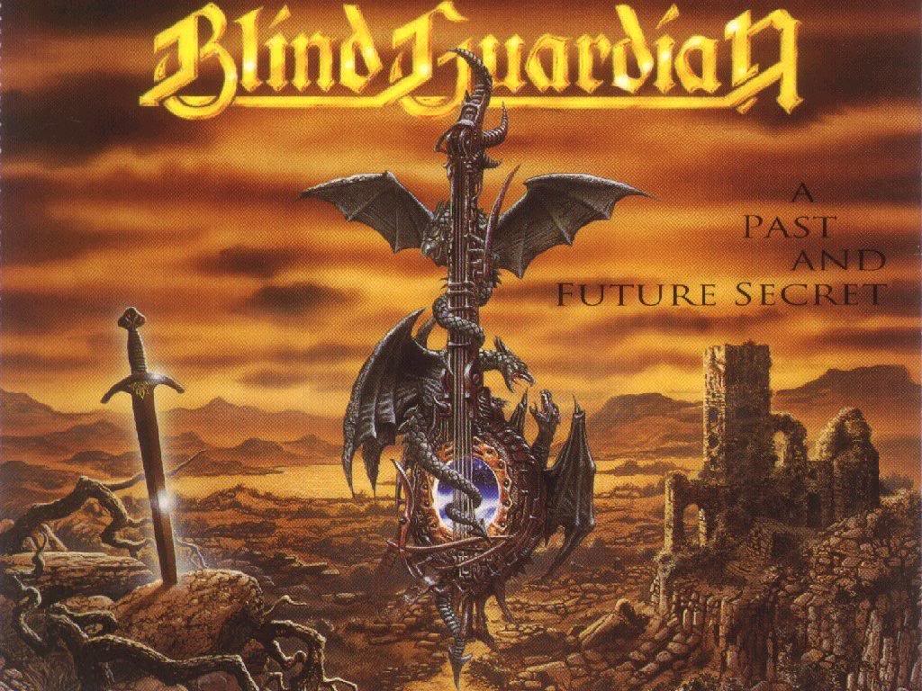 1024x768 Dragon Guitar.blind