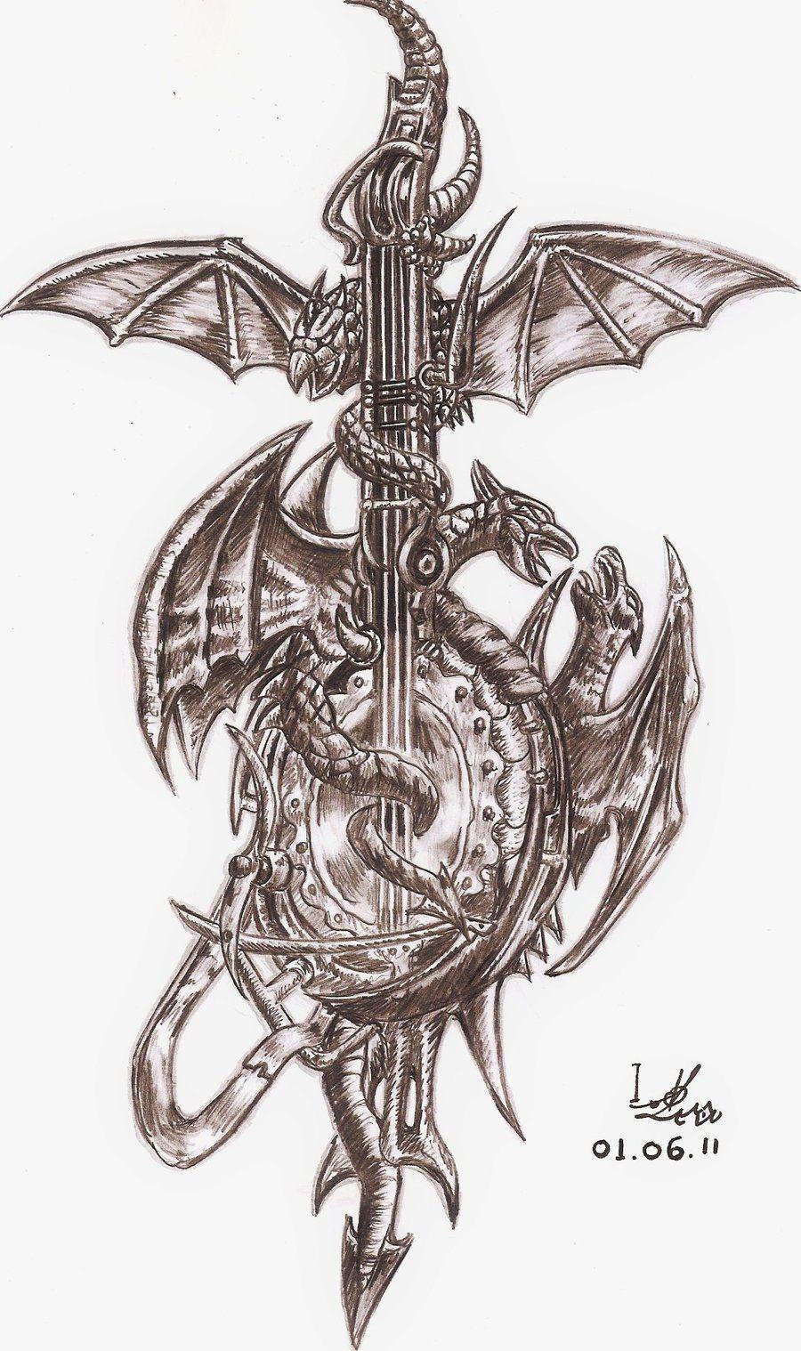 900x1518 Blind Guardian Wallpaper