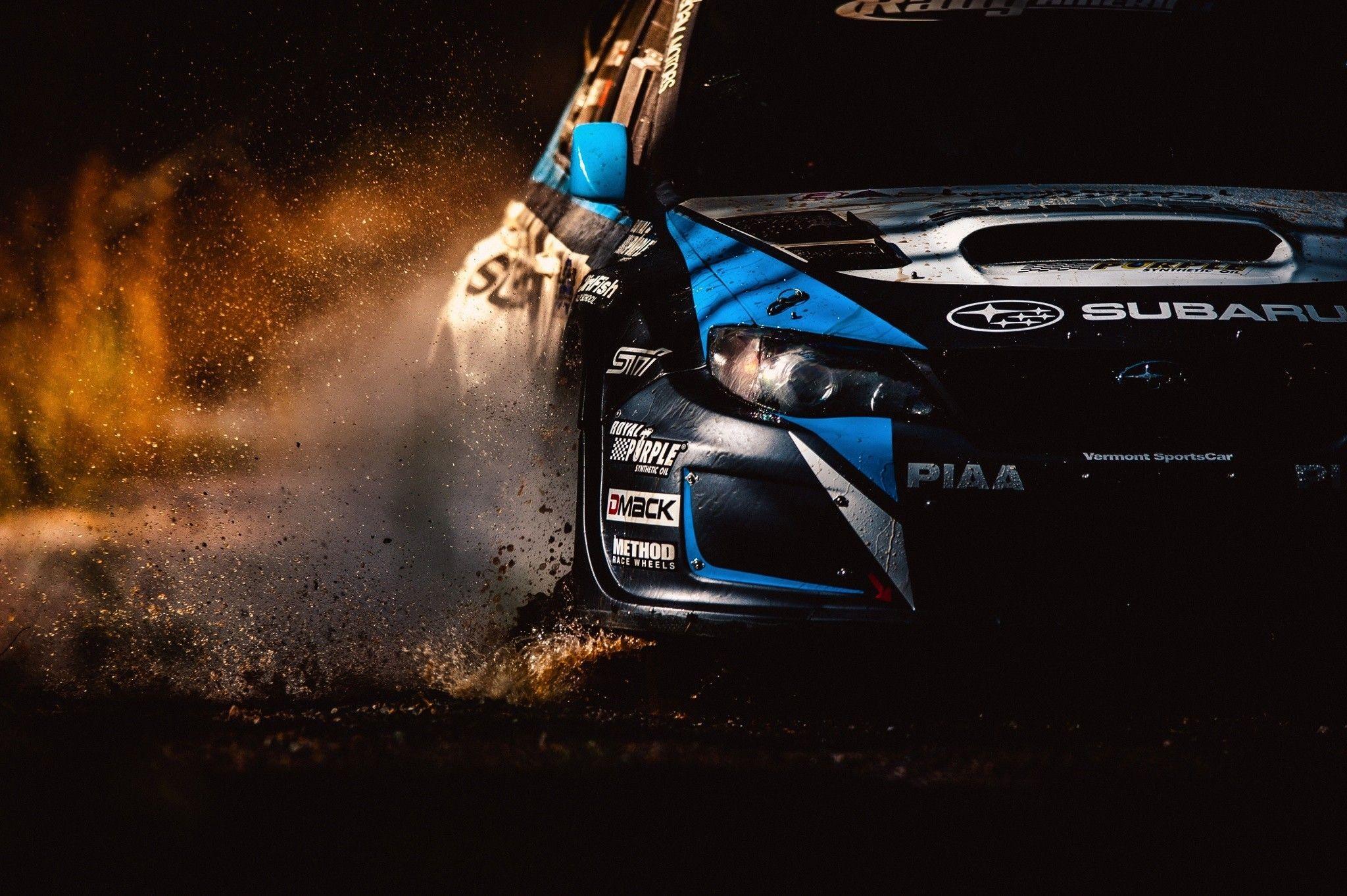 iphone xs dirt rally backgrounds