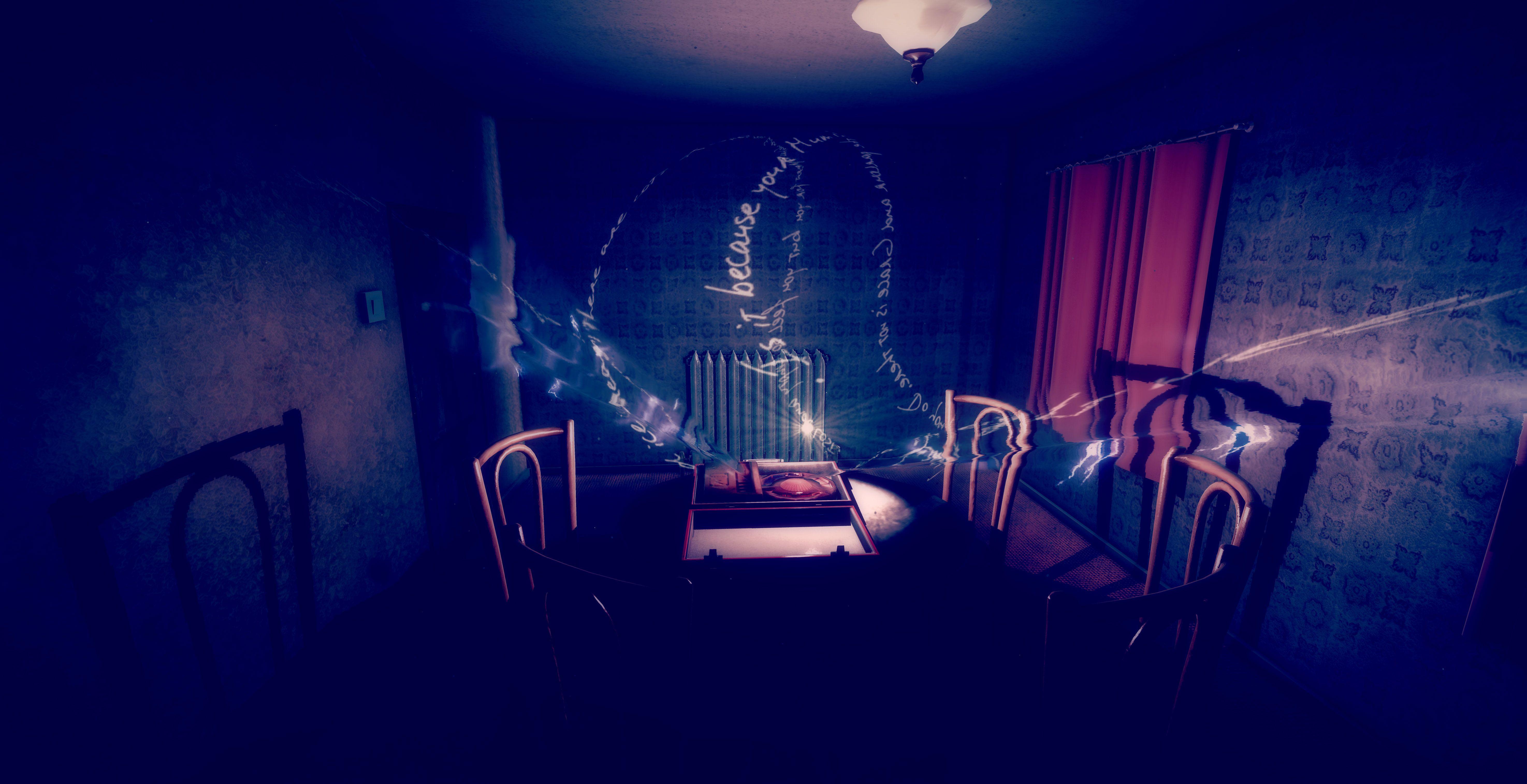 Development Wallpapers - Top Free Development Backgrounds - WallpaperAccess