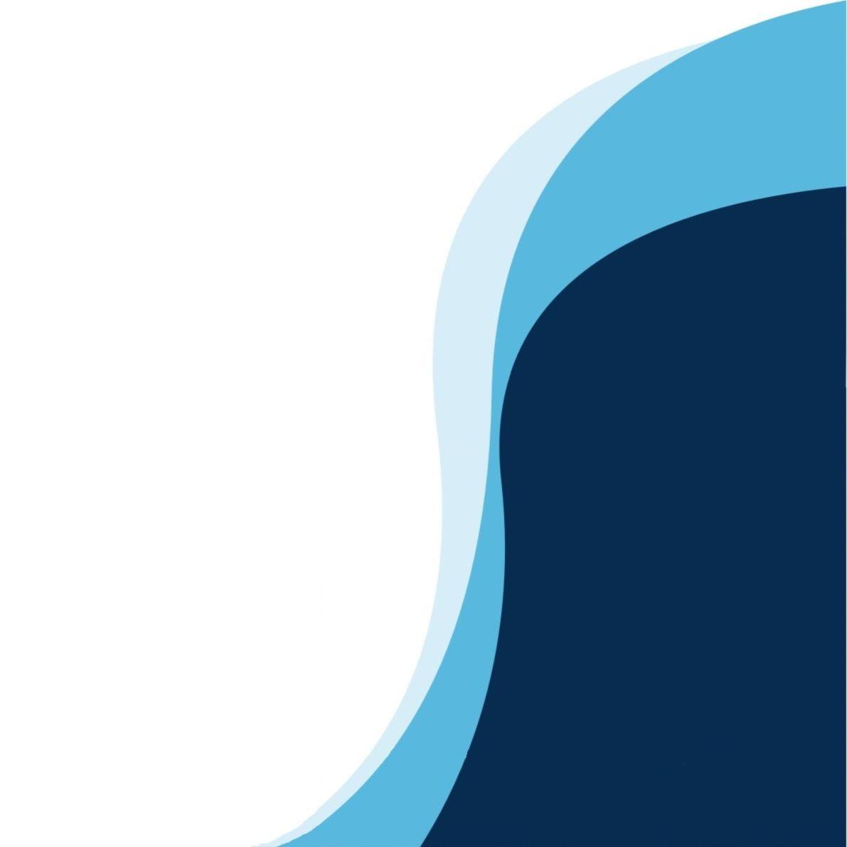 Corner Wallpapers - Top Free Corner Backgrounds - WallpaperAccess