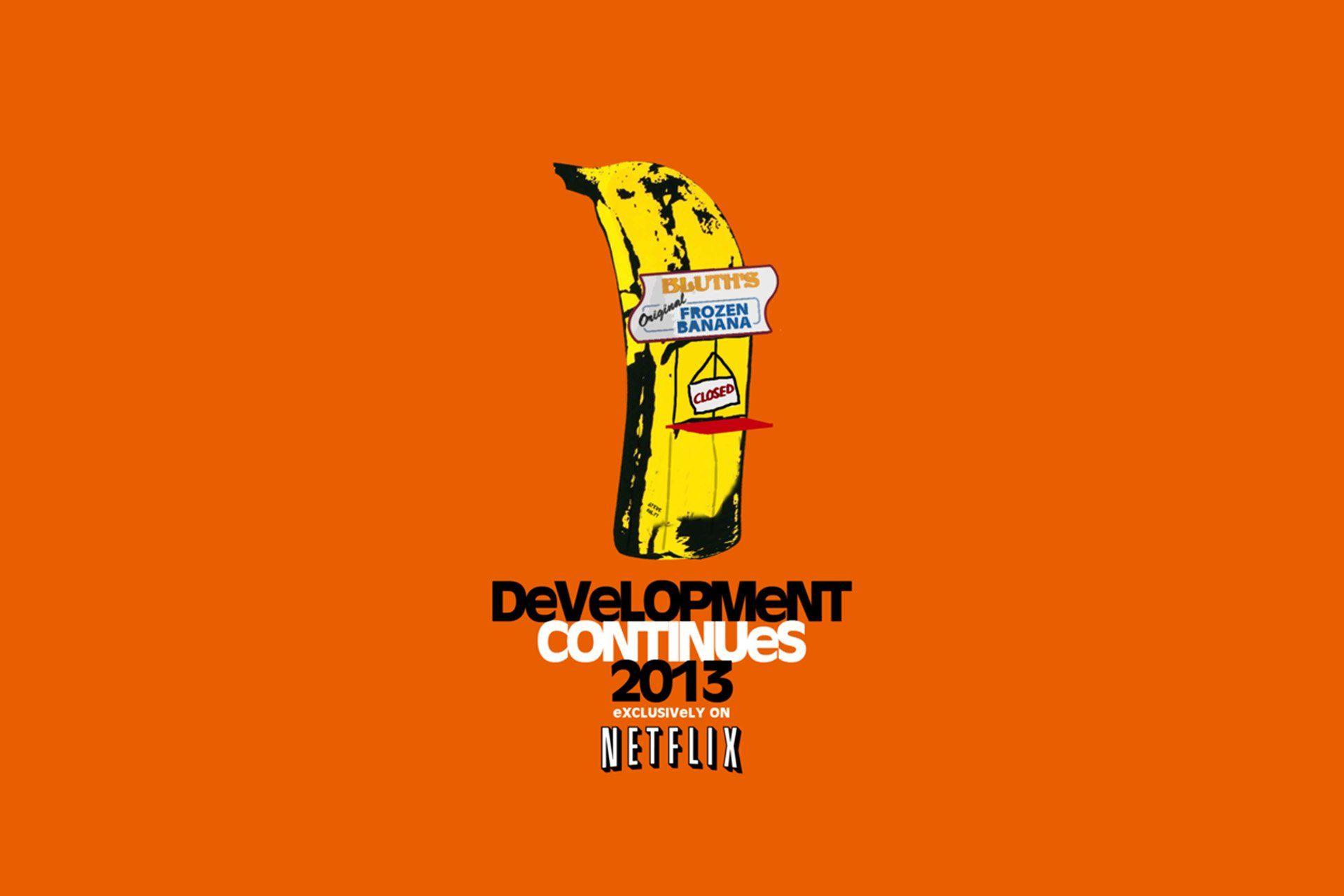 1920x1280 Arrested Development Season 4