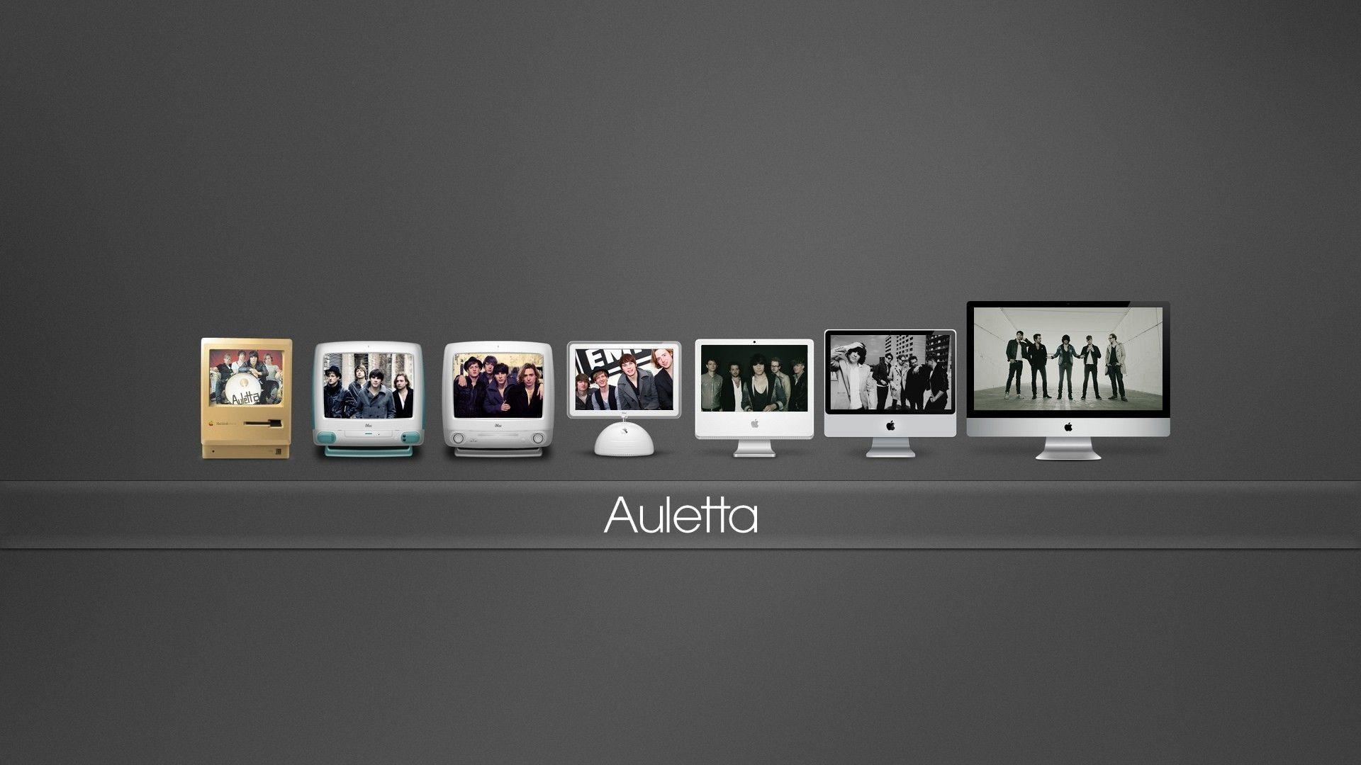 1920x1080 Download wallpaper 1920x1080 mac, development, technology
