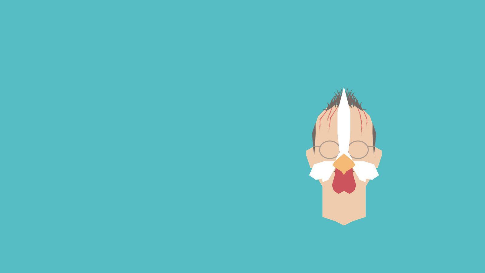 1600x900 Arrested Development Wallpaper I Made. Credit Should Go to