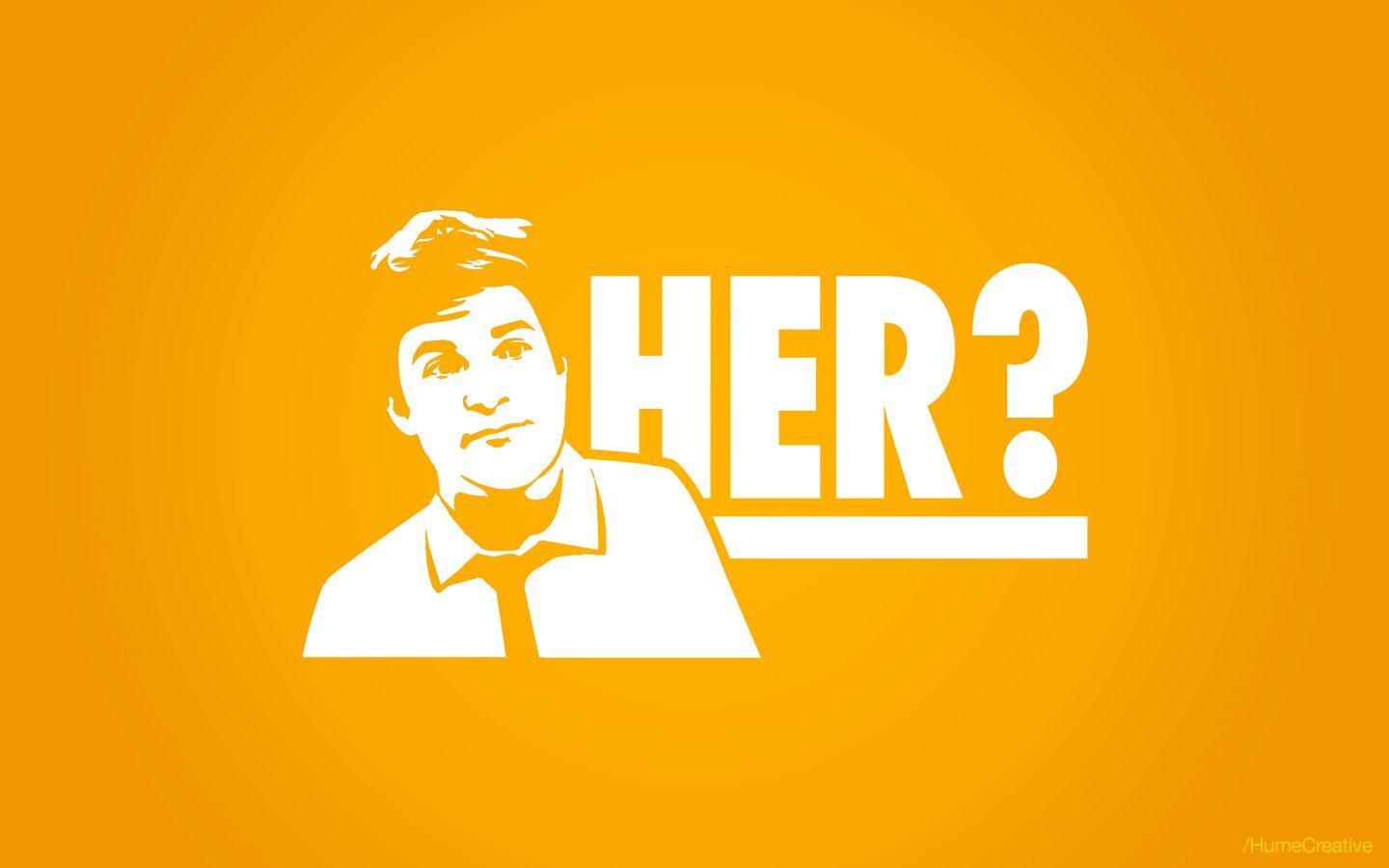 Arrested Development Wallpapers Top Free Arrested Development