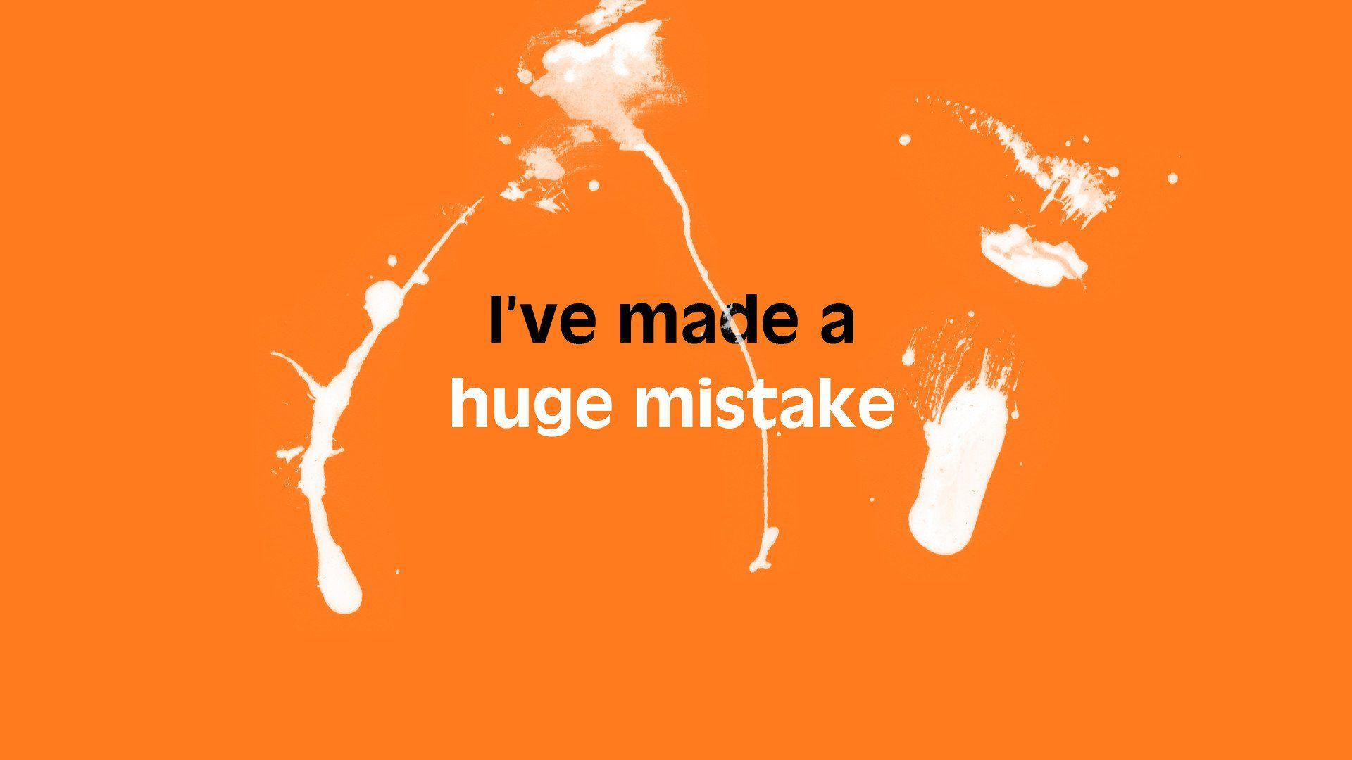 1920x1080 I made an Arrested Development wallpaper