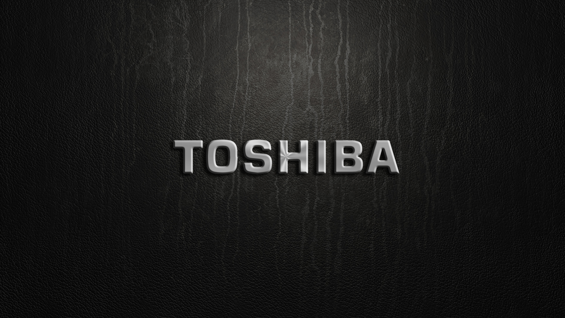 Toshiba Wallpapers - Top Free Toshiba Backgrounds - WallpaperAccess