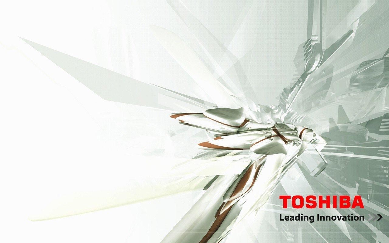 1280x800 Toshiba wallpaper HD for desktop background