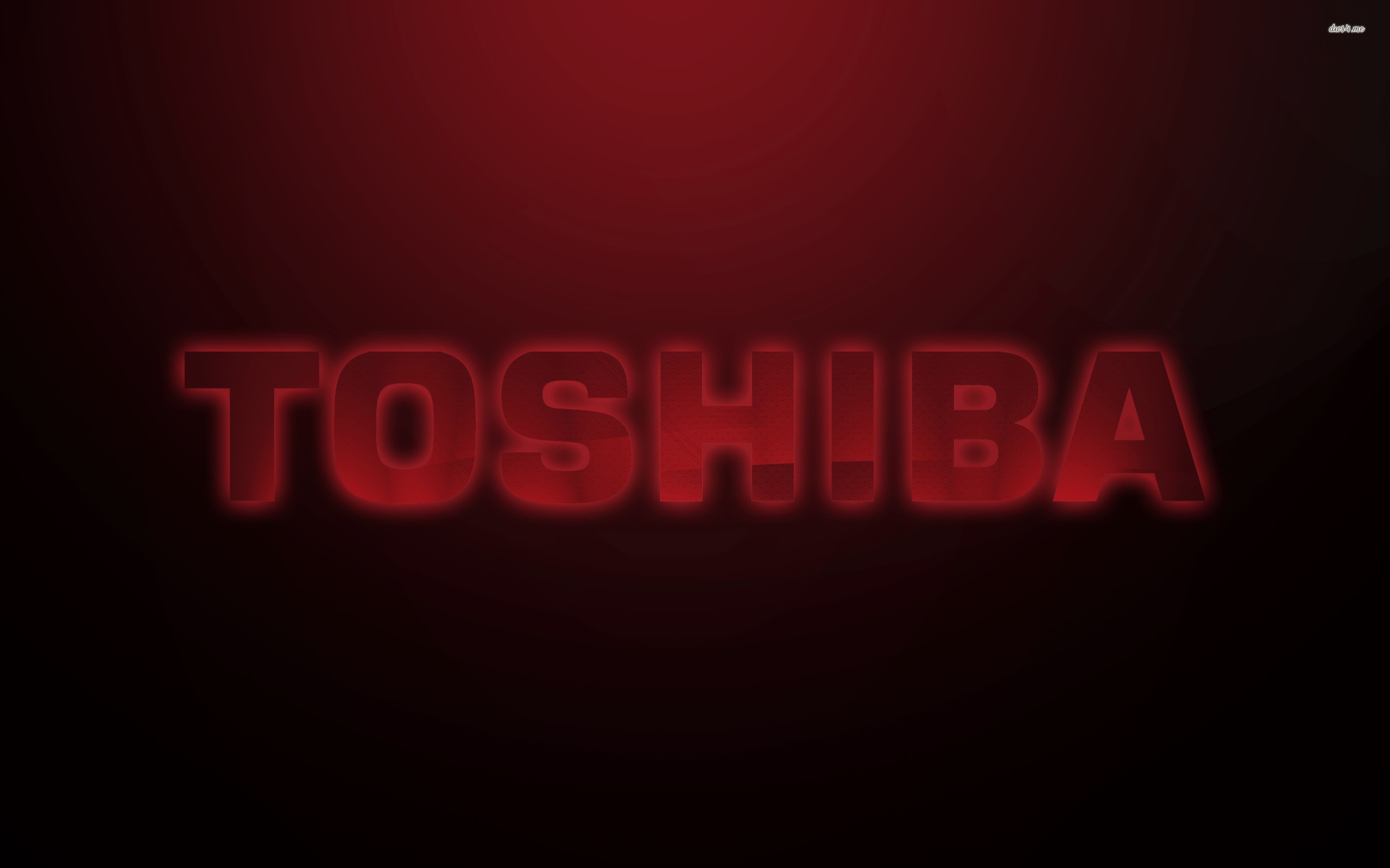 2560x1600 Toshiba wallpaper wallpaper
