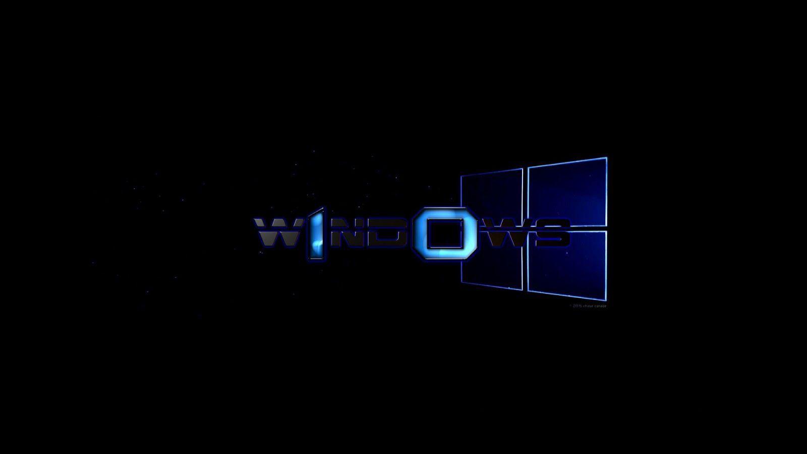 1600x900 Toshiba Wallpaper Windows 10 (30 + Background Picture)