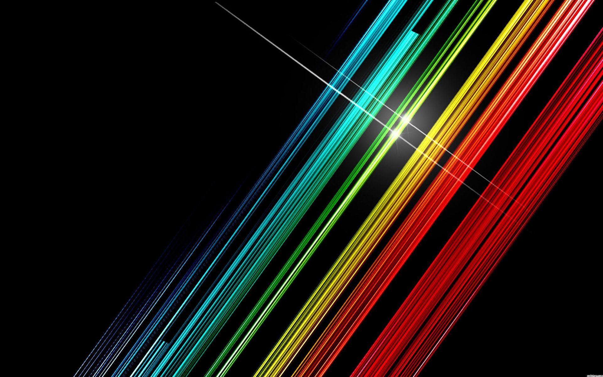 1920x1200 Rainbow Colors Wallpaper Wallpaper 28468998