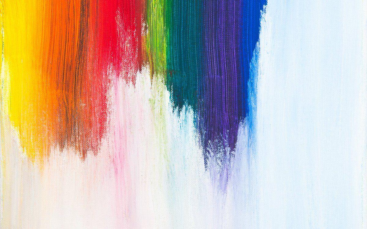1200x750 Latest Wallpaper HD colors wallpaper