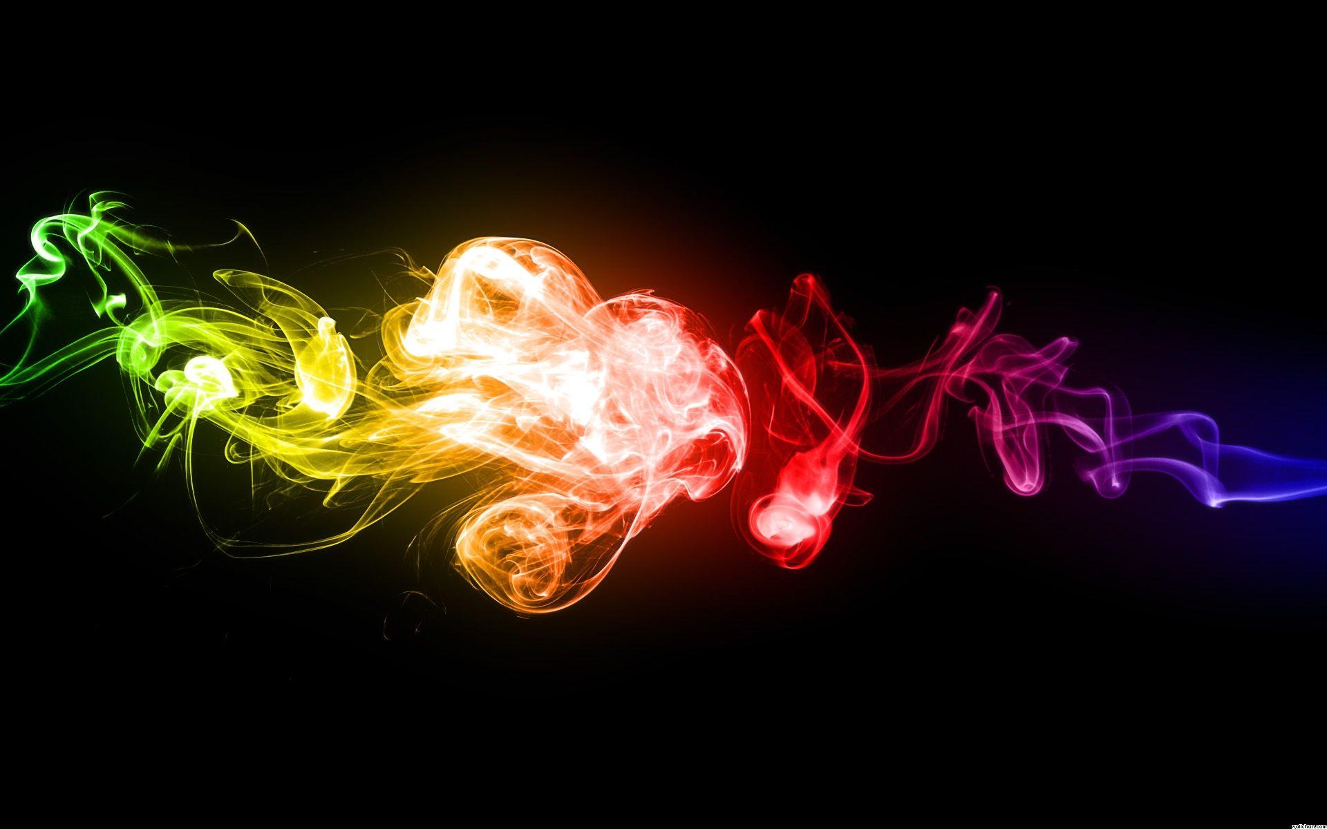1920x1200 Rainbow Colors Wallpaper Wallpaper 28469153