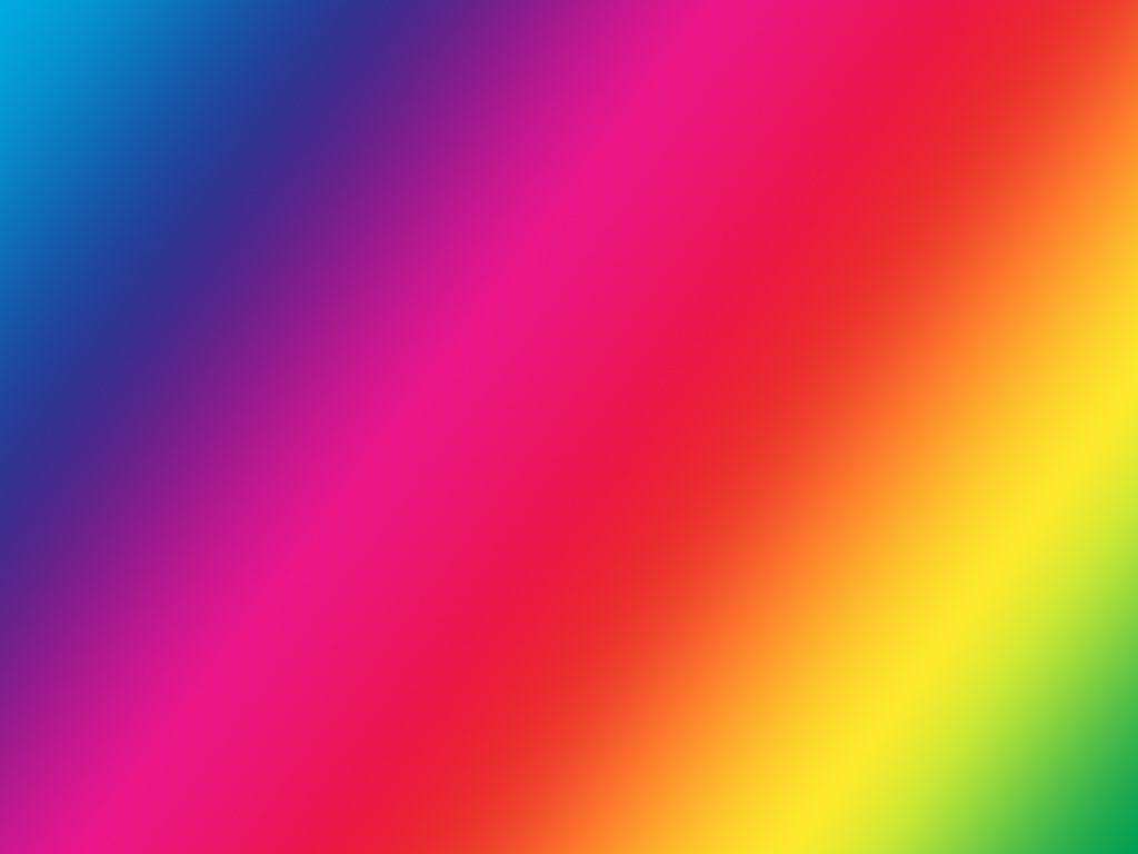 1024x768 Free download Rainbow Colors Wallpaper HD Rainbow Wallpaper