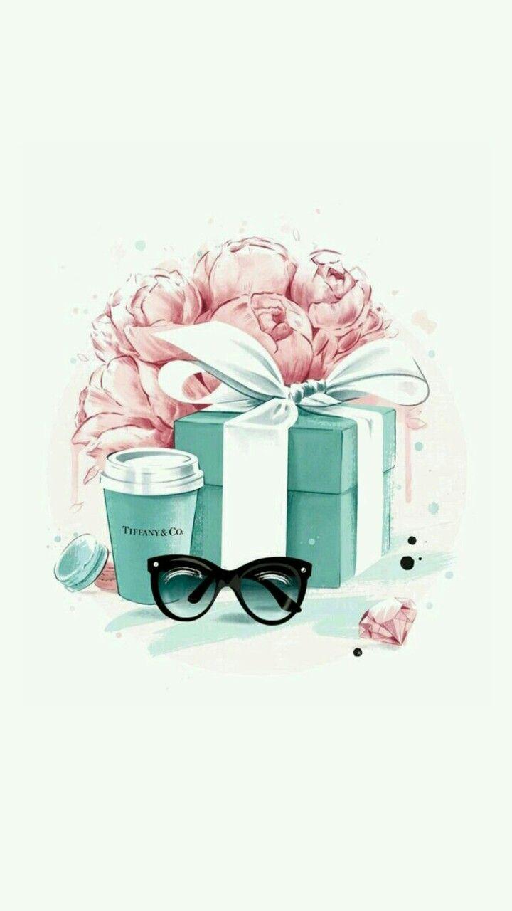 720x1280 Wallpaper.. Birthday