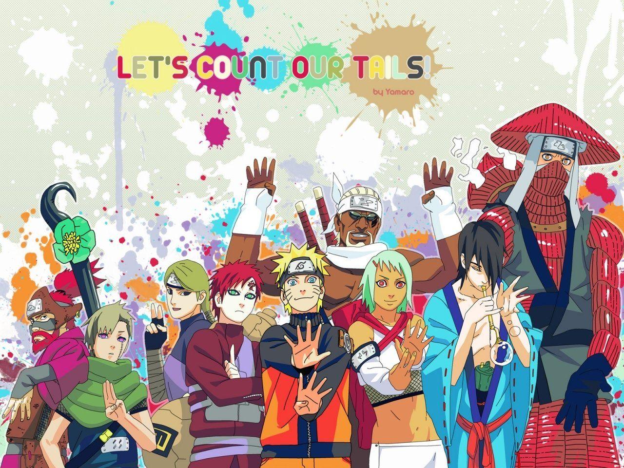 1280x960 Roshi (Naruto) HD Wallpaper