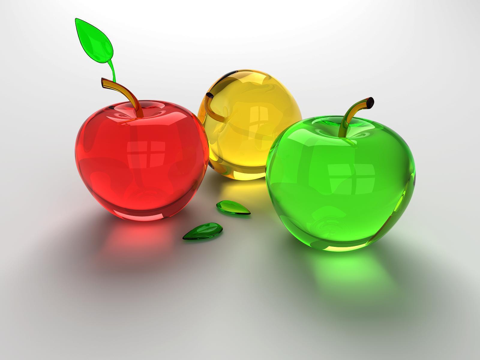 Fruit Desktop Wallpapers - Top Free Fruit Desktop Backgrounds -  WallpaperAccess