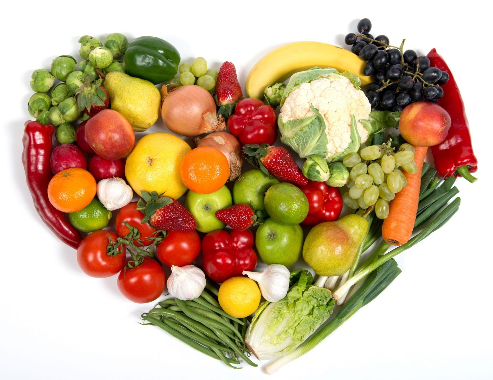 2048x1578 fruit wallpaper free desktop wallpaper. Other
