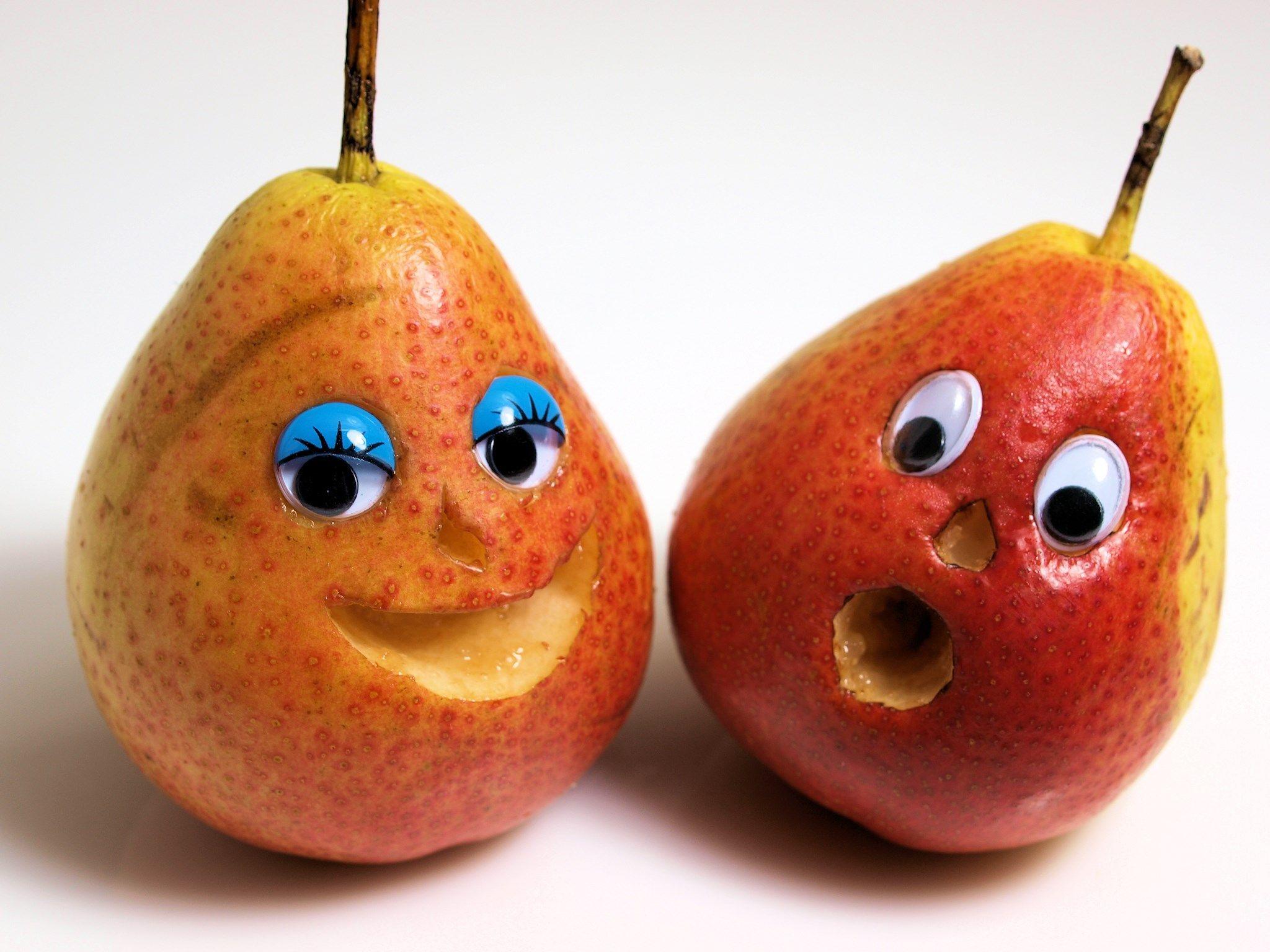 2048x1536 2048x1536 fruit desktop background wallpaper. Other