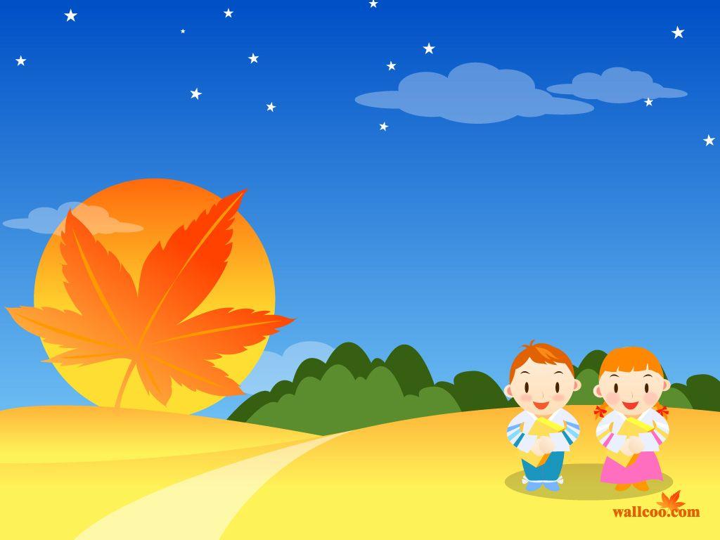 Korean Autumn Wallpapers - Top Free Korean Autumn Backgrounds ...