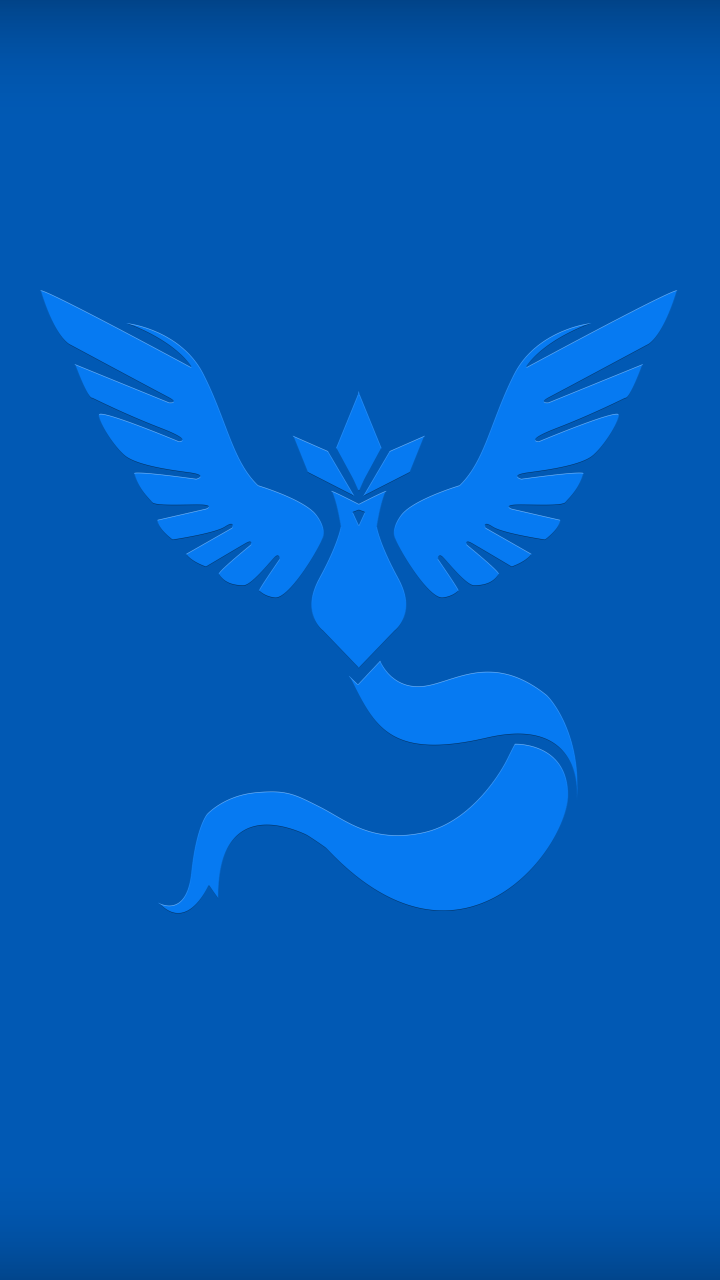 Team Mystic Wallpapers Top Free Team Mystic Backgrounds Wallpaperaccess