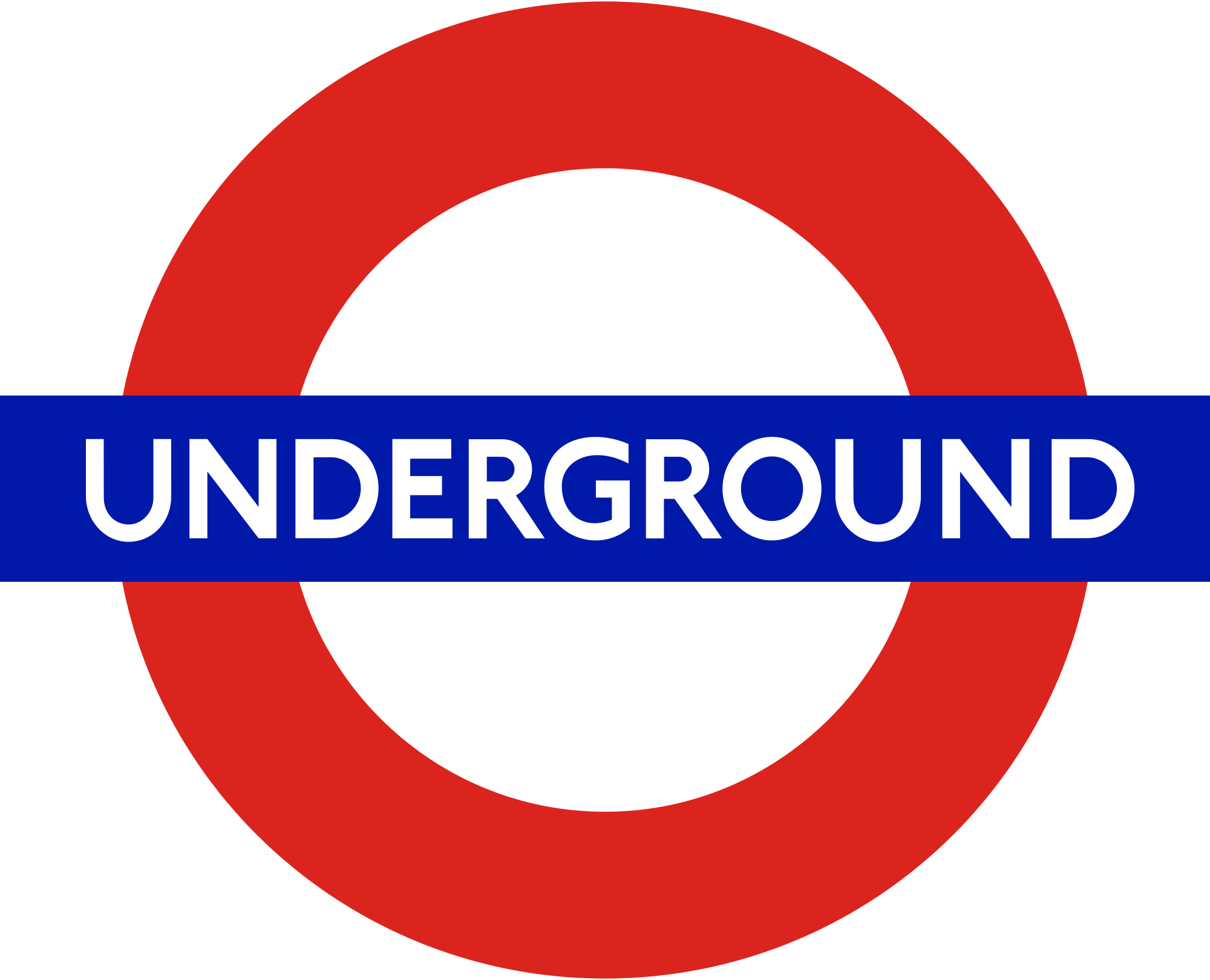 London Underground Wallpapers Top Free London Underground Backgrounds