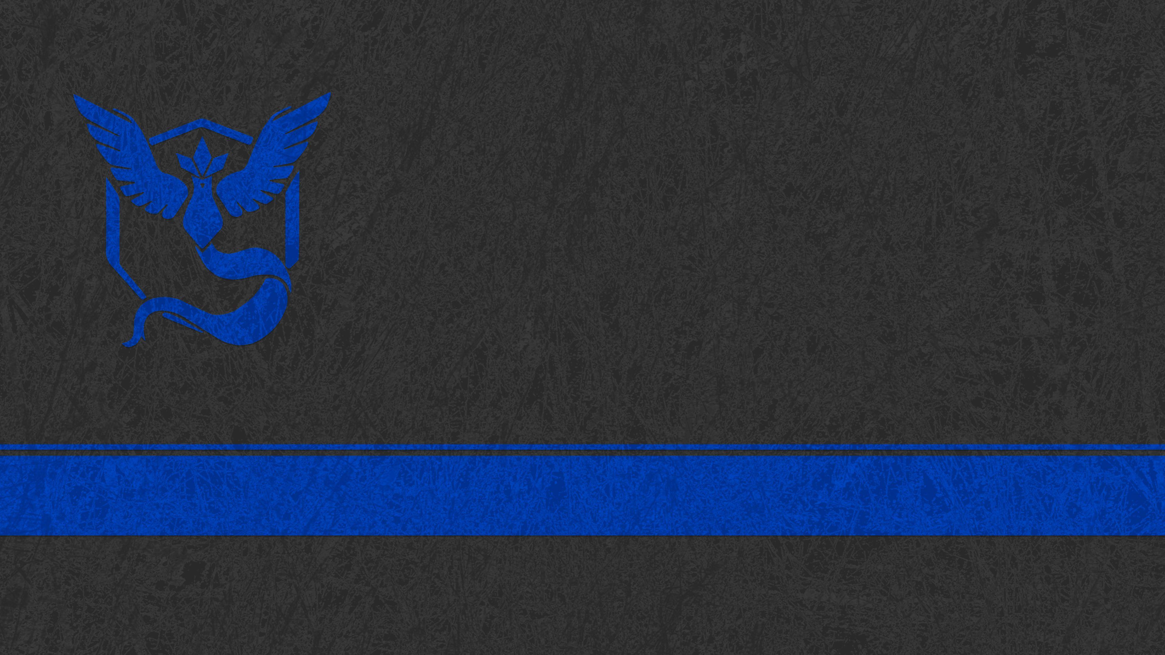3840x2160 Team Mystic 4k 1280x1024 Resolution HD 4k