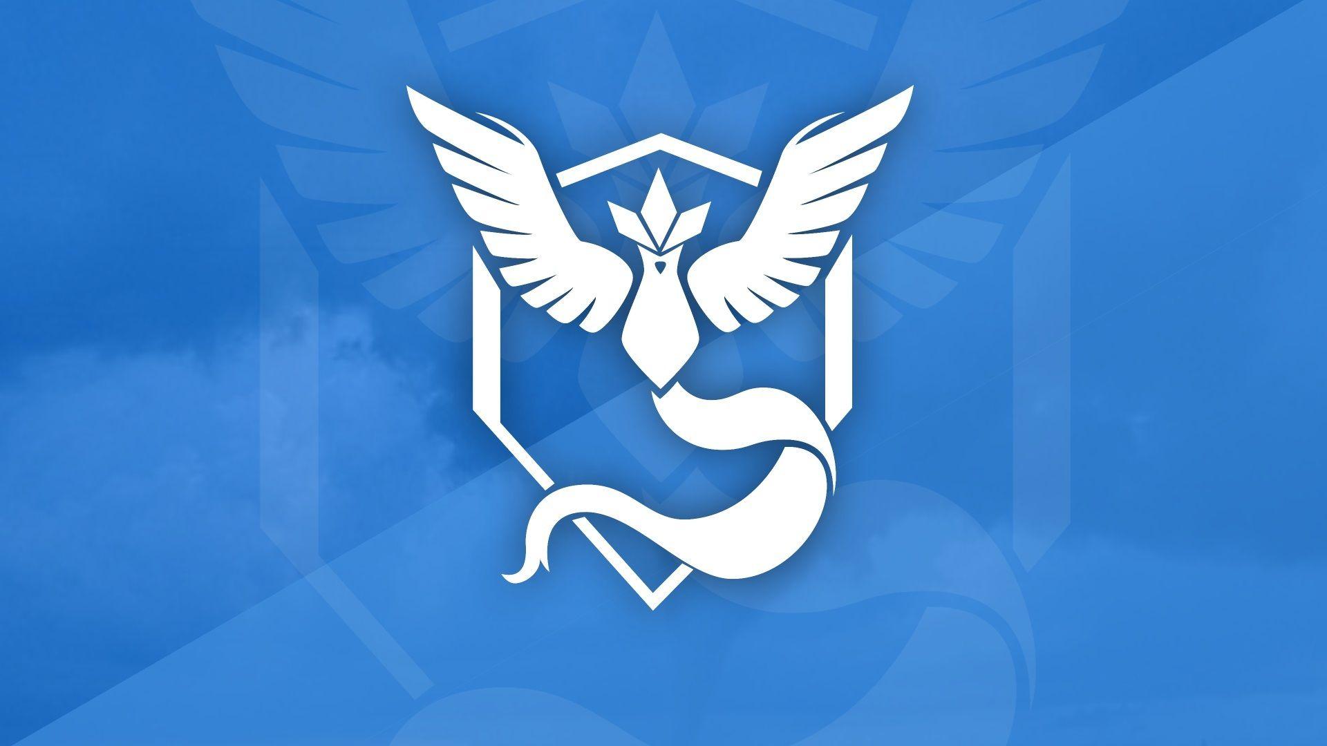 Team Mystic Wallpapers Top Free Team Mystic Backgrounds WallpaperAccess — free download