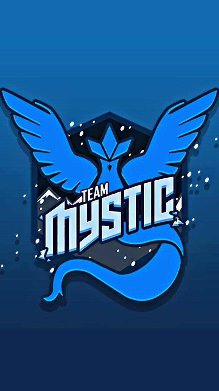 Team Mystic Wallpapers Top Free Team Mystic Backgrounds WallpaperAccess — free download