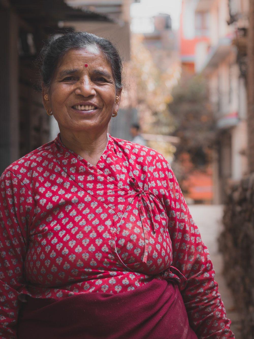 1000x1333 Indian Woman Picture [HD]. Download Free Image