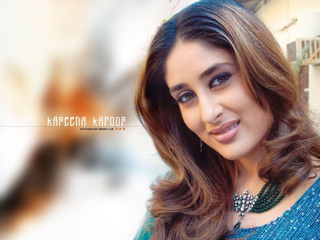 1024x768 Indian Beauty Wallpaper 4052