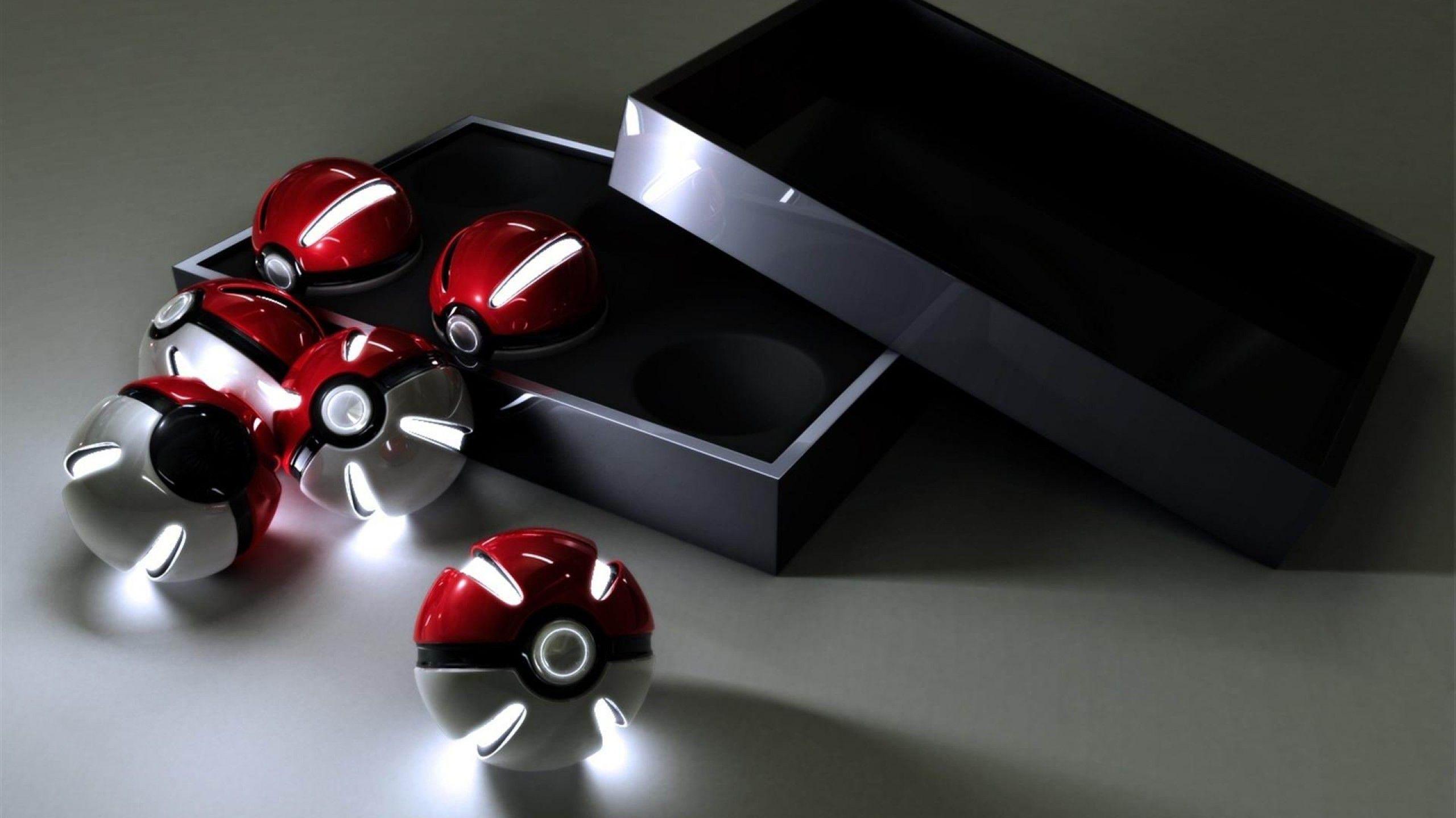 2560x1440 Pokemon HD Wallpaper Background Wallpaper 2560×1440 Pokemon