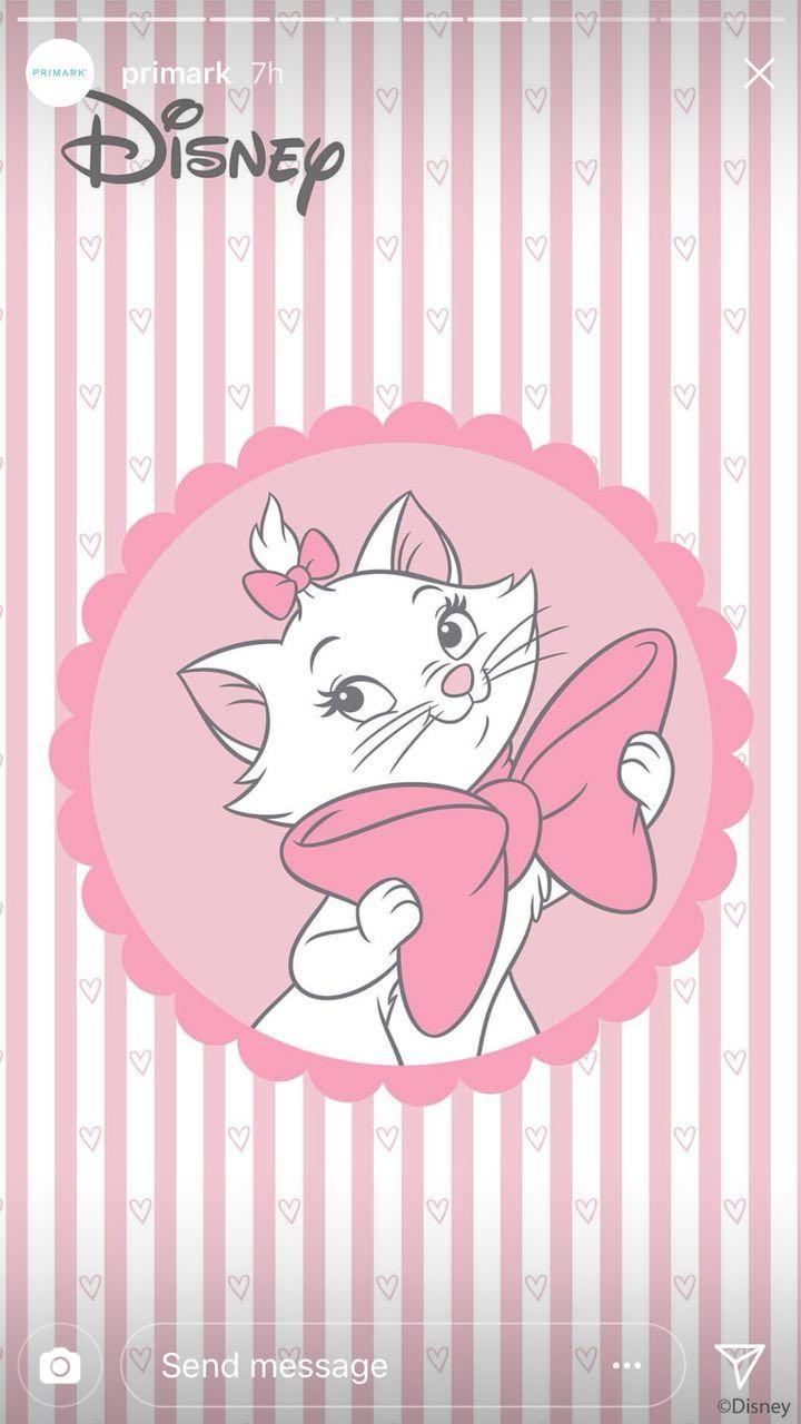 720x1280 The Aristocats Wallpaper Bambi Free Wallpaper