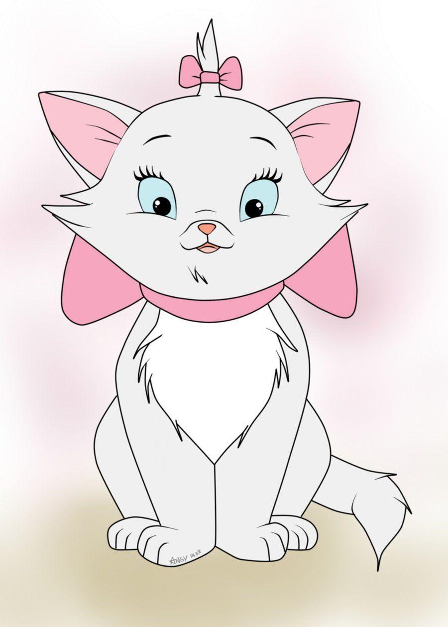 900x1259 Free download Aristocats Marie Wallpaper Marie aristocats by [900x1259] for your Desktop, Mobile & Tablet. Explore Marie The Aristocats Wallpaper. Marie The Aristocats Wallpaper, Marie Aristocats Wallpaper, The Aristocats Wallpaper