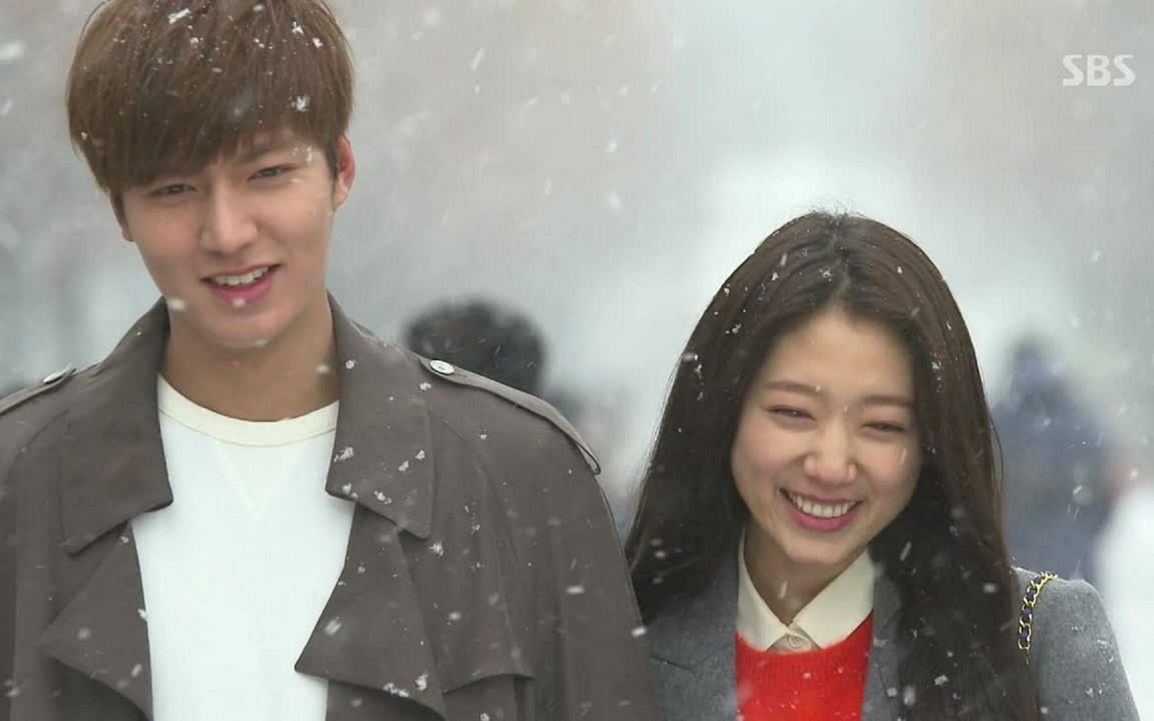 download the heirs ost mp3