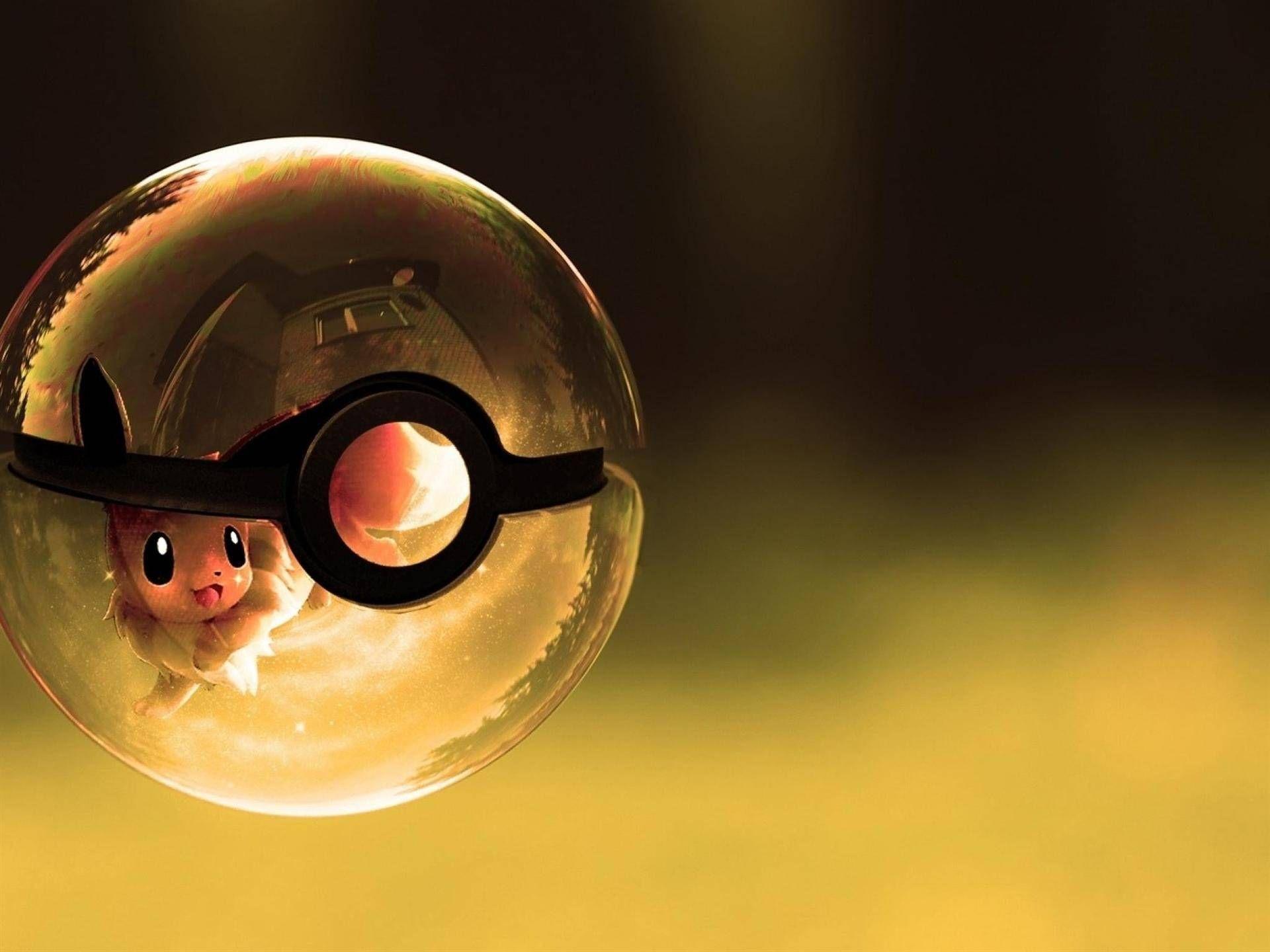 1920x1440 awesome pokeballs. awesome pokeball wallpaper, So awesome