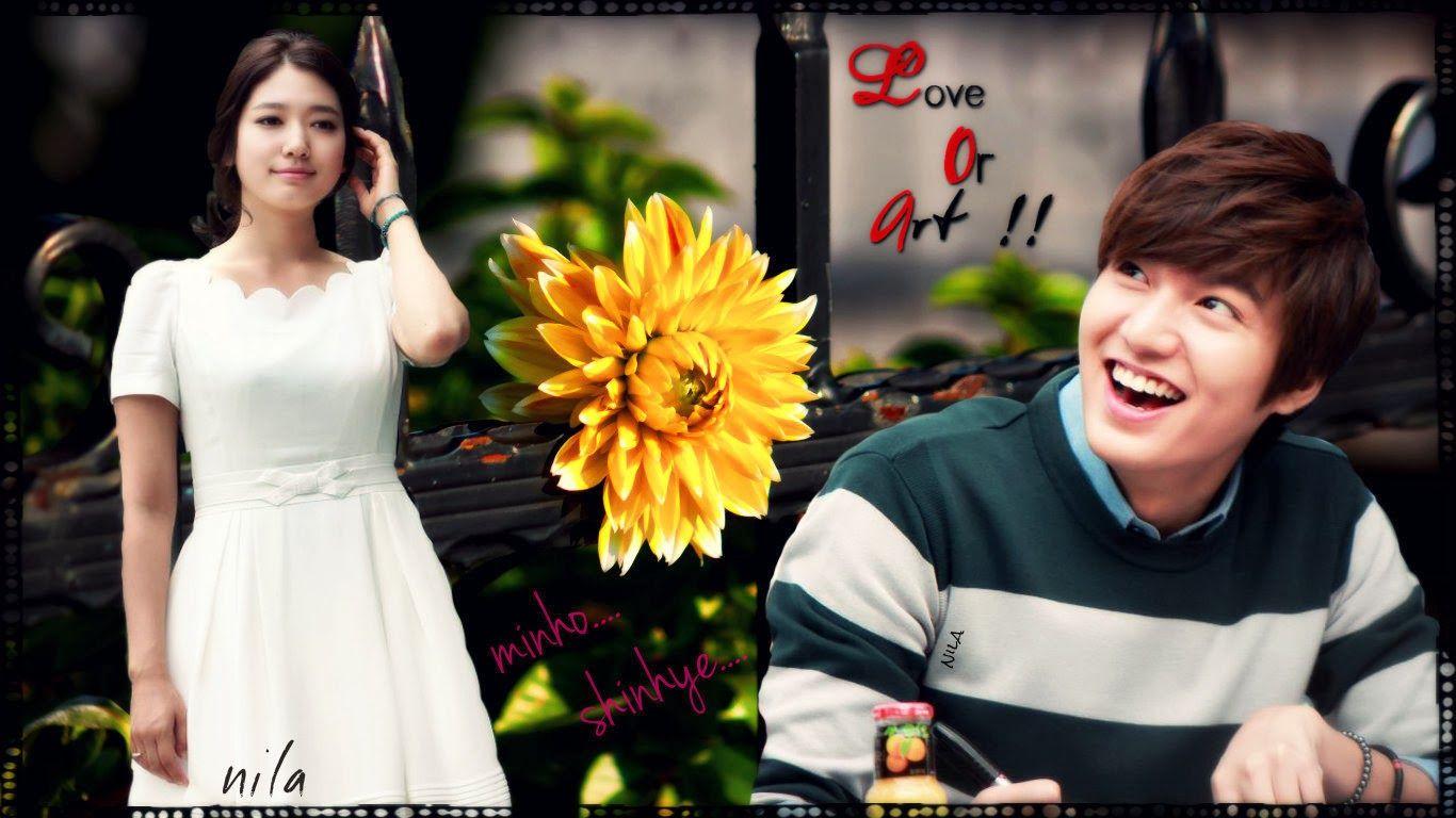 1366x768 Heirs Wallpaper #NSBM98Z, 149.2 Kb. Wallperio.com™