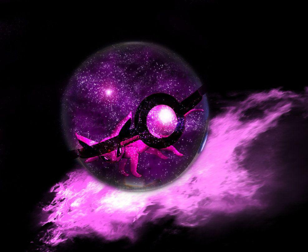 988x809 Free Adorable Espeon Wallpaper
