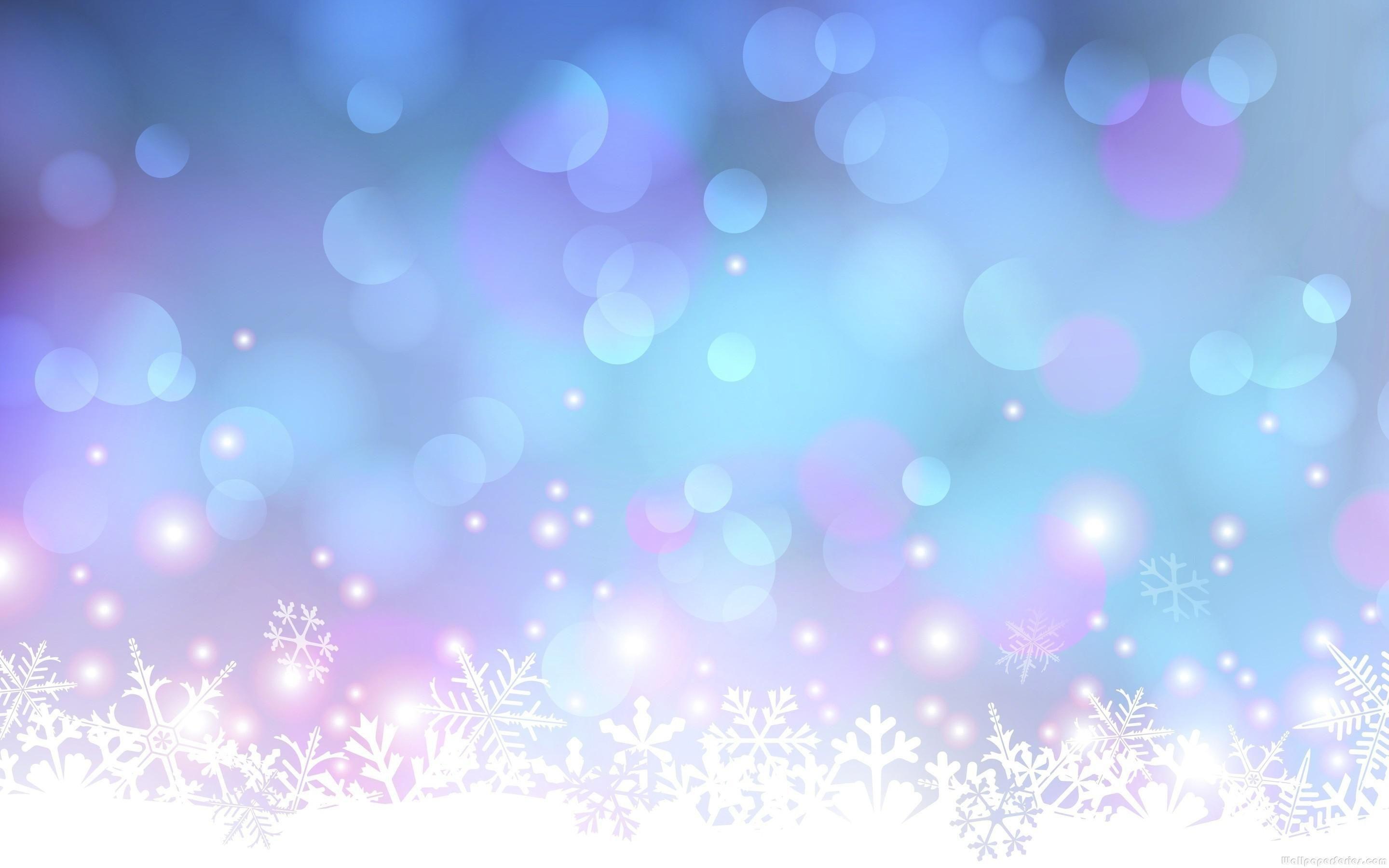 Holiday Wallpapers - Top Free Holiday Backgrounds - WallpaperAccess